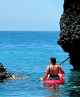 Backroads Ecuador Galapagos Islands Photo
